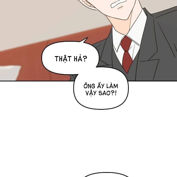 Hẹn Gặp Anh Ở Kiếp Thứ 19 Chap 79 - Next Chap 80