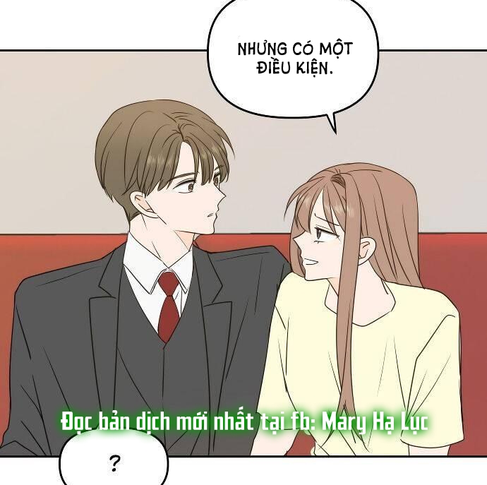 Hẹn Gặp Anh Ở Kiếp Thứ 19 Chap 79 - Next Chap 80