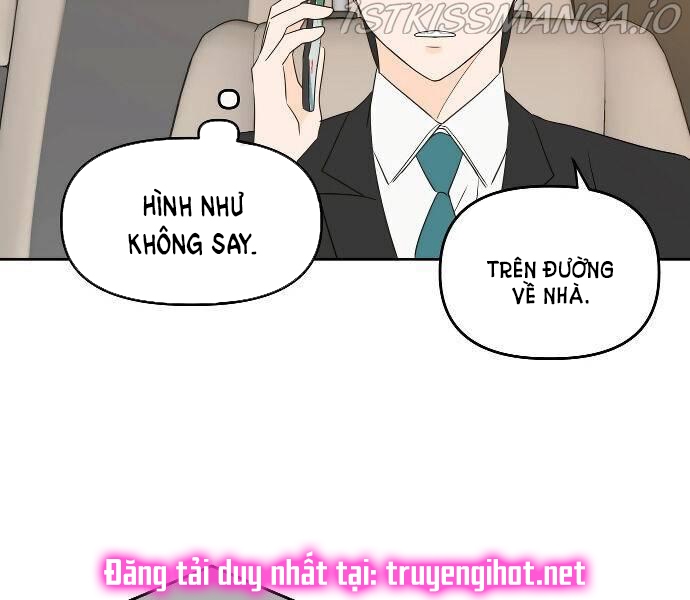 Hẹn Gặp Anh Ở Kiếp Thứ 19 Chap 79 - Next Chap 80