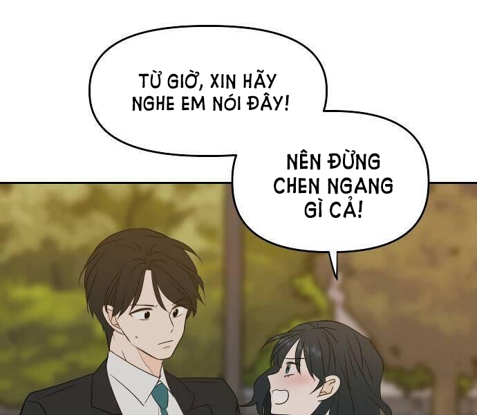 Hẹn Gặp Anh Ở Kiếp Thứ 19 Chap 79 - Next Chap 80