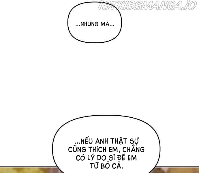 Hẹn Gặp Anh Ở Kiếp Thứ 19 Chap 79 - Next Chap 80