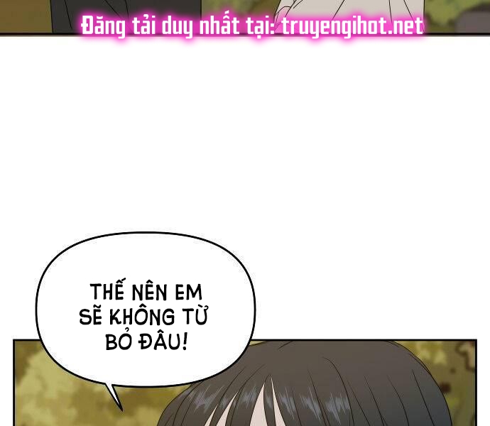 Hẹn Gặp Anh Ở Kiếp Thứ 19 Chap 79 - Next Chap 80