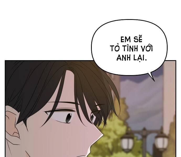 Hẹn Gặp Anh Ở Kiếp Thứ 19 Chap 79 - Next Chap 80