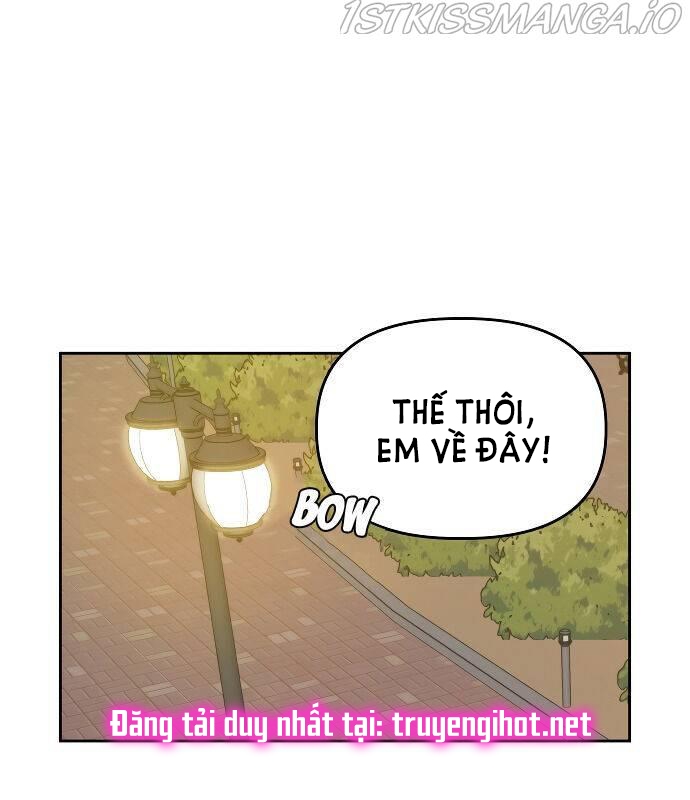 Hẹn Gặp Anh Ở Kiếp Thứ 19 Chap 79 - Next Chap 80