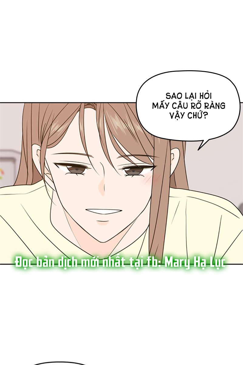 Hẹn Gặp Anh Ở Kiếp Thứ 19 Chap 80 - Next Chap 83