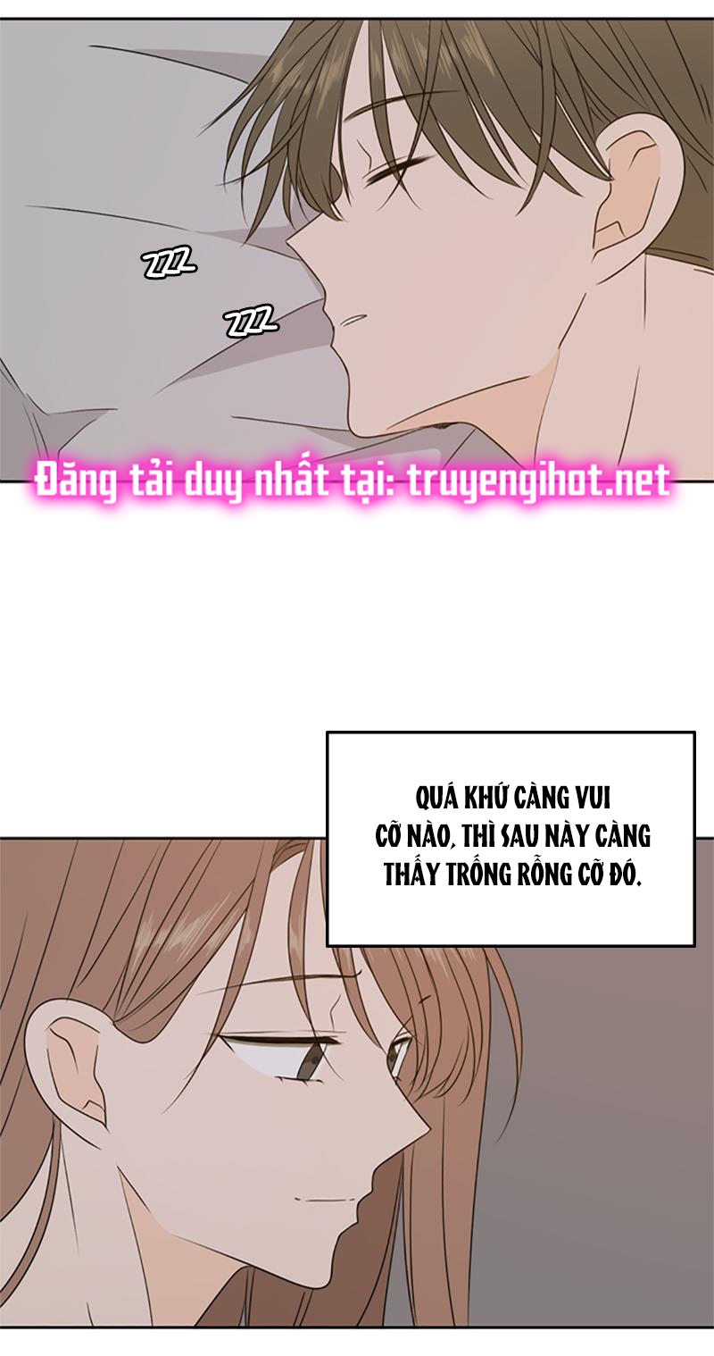 Hẹn Gặp Anh Ở Kiếp Thứ 19 Chap 80 - Next Chap 83