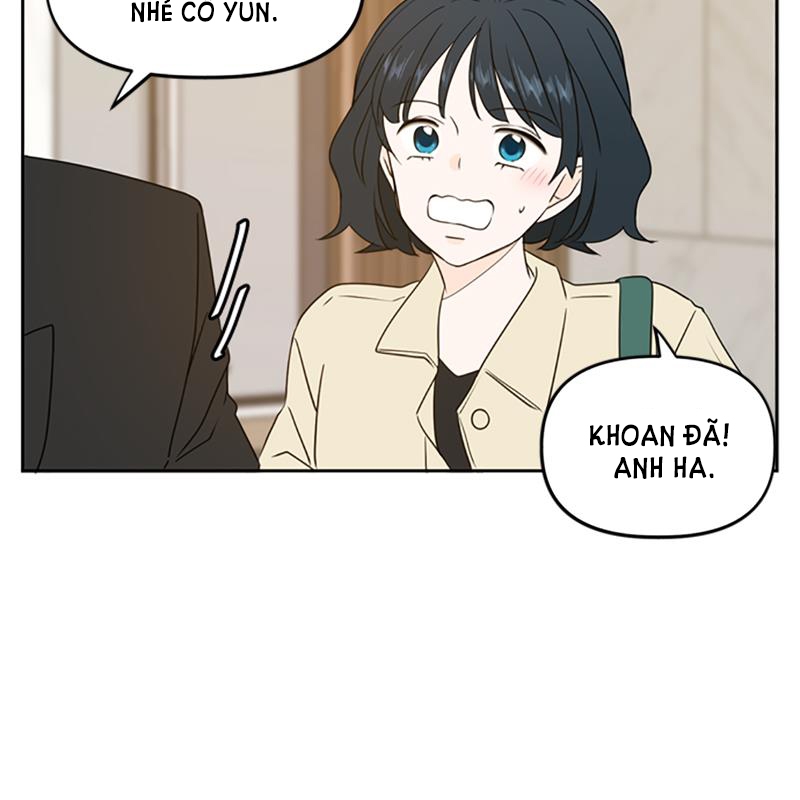 Hẹn Gặp Anh Ở Kiếp Thứ 19 Chap 80 - Next Chap 83