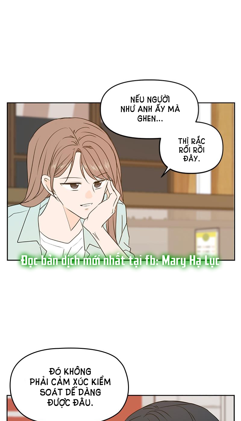 Hẹn Gặp Anh Ở Kiếp Thứ 19 Chap 80 - Next Chap 83