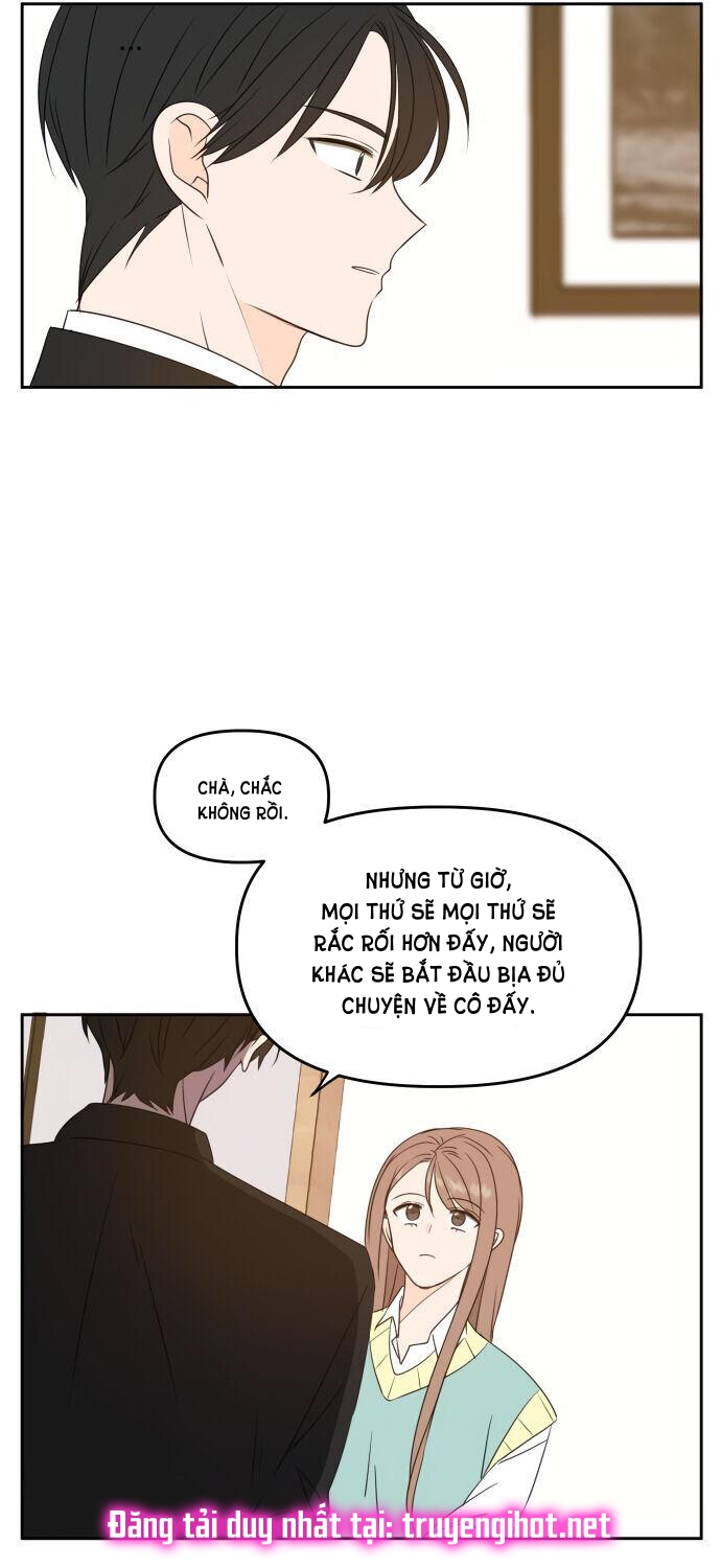 Hẹn Gặp Anh Ở Kiếp Thứ 19 Chap 83 - Next Chap 84