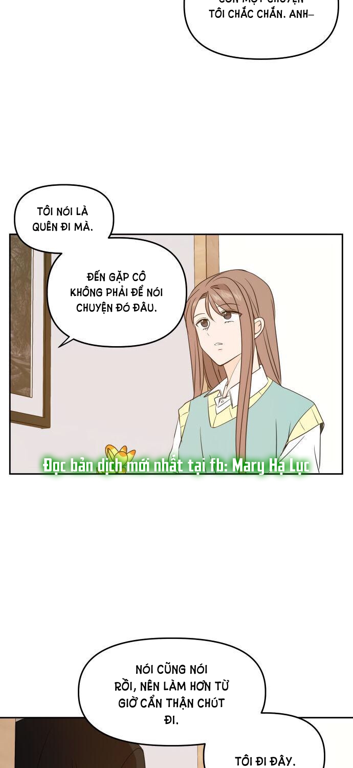 Hẹn Gặp Anh Ở Kiếp Thứ 19 Chap 83 - Next Chap 84