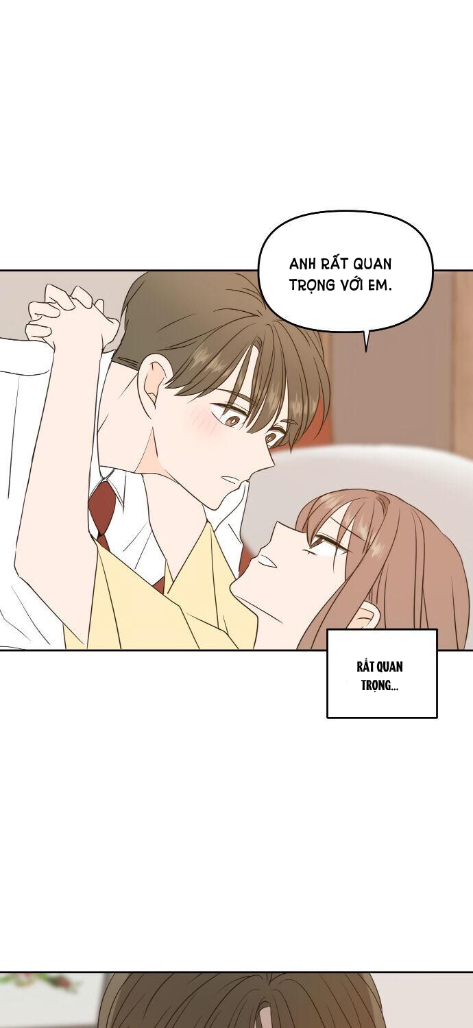 Hẹn Gặp Anh Ở Kiếp Thứ 19 Chap 83 - Next Chap 84