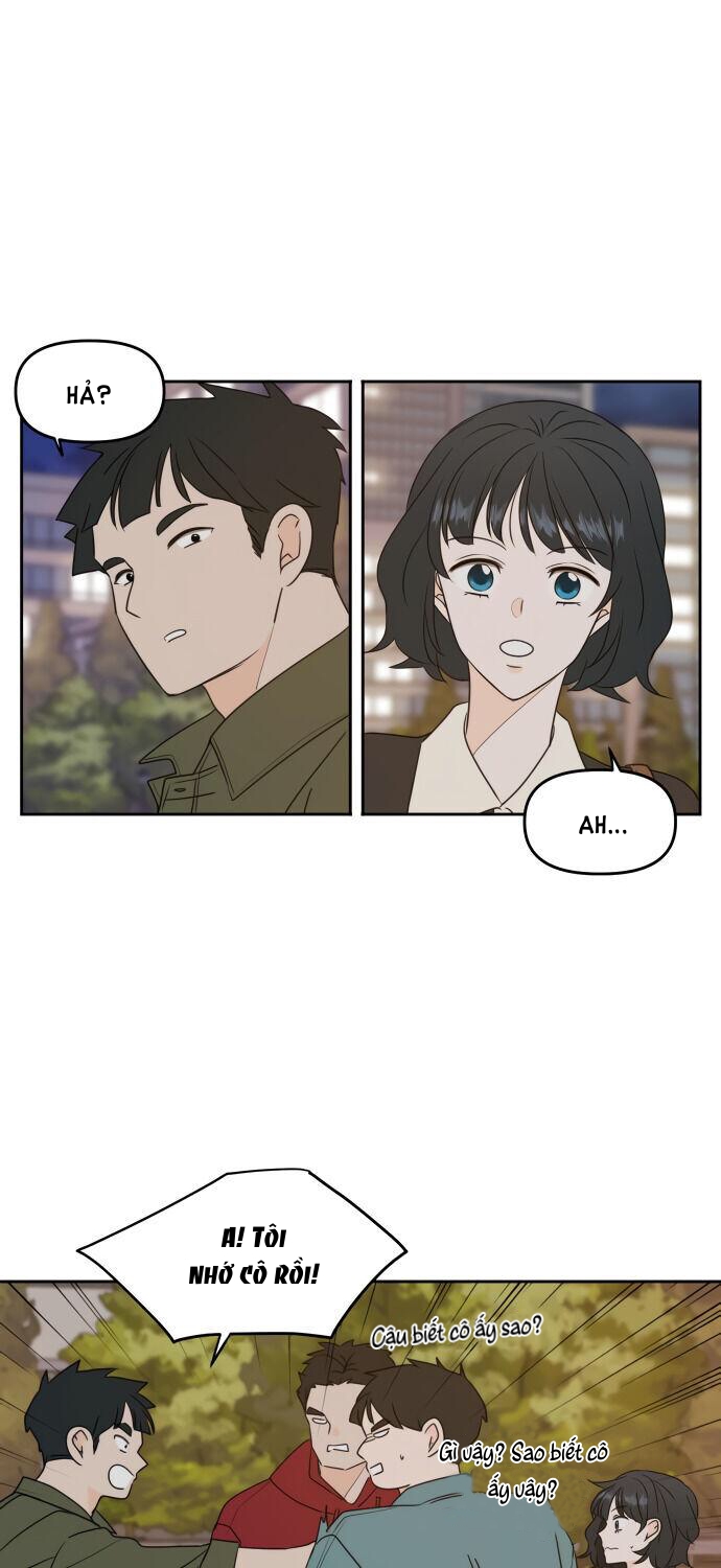 Hẹn Gặp Anh Ở Kiếp Thứ 19 Chap 83 - Next Chap 84