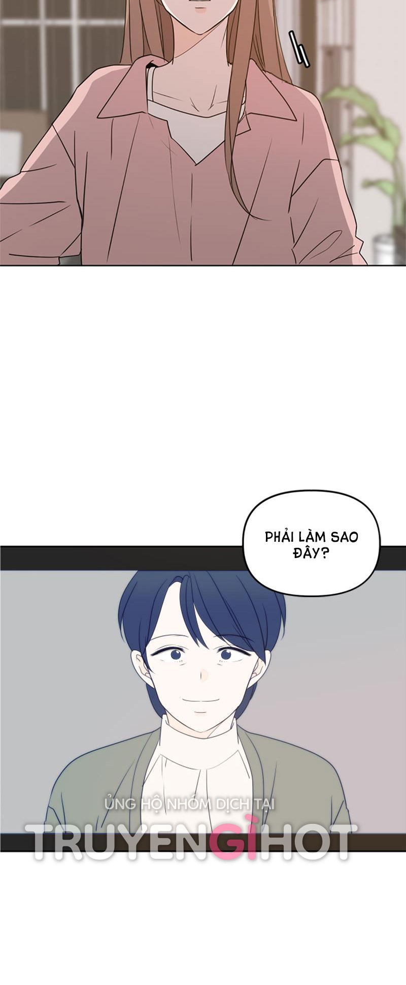 Hẹn Gặp Anh Ở Kiếp Thứ 19 Chap 84 - Next Chap 85