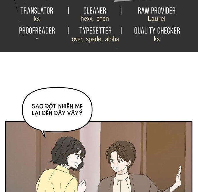 Hẹn Gặp Anh Ở Kiếp Thứ 19 Chap 85 - Next Chap 86