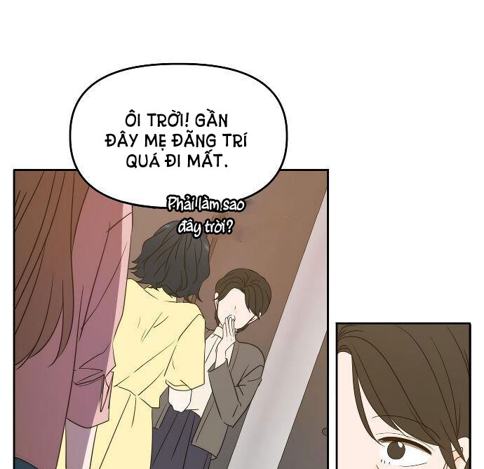 Hẹn Gặp Anh Ở Kiếp Thứ 19 Chap 85 - Next Chap 86