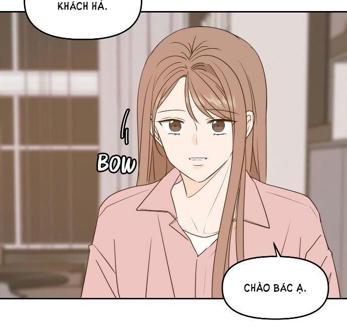 Hẹn Gặp Anh Ở Kiếp Thứ 19 Chap 85 - Next Chap 86