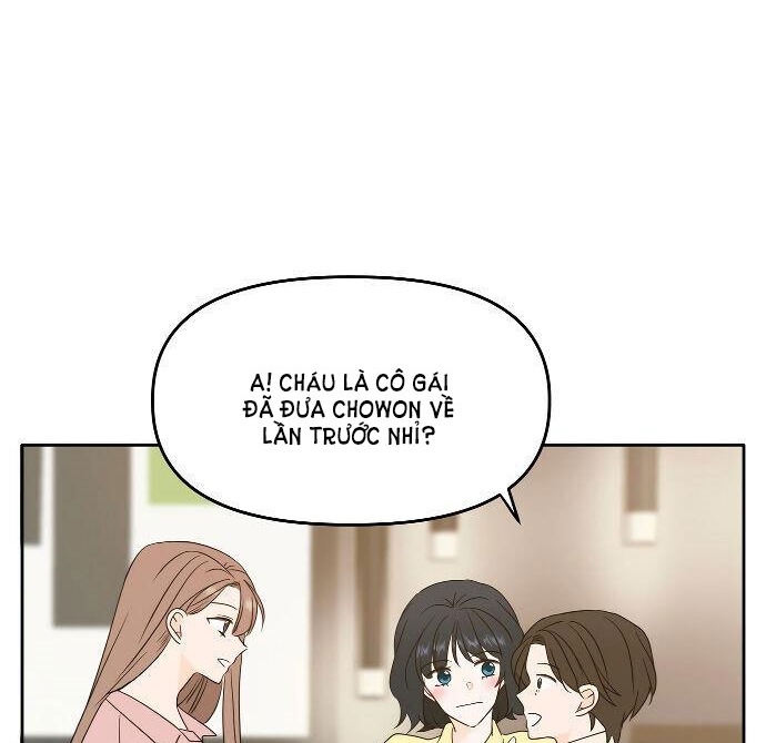 Hẹn Gặp Anh Ở Kiếp Thứ 19 Chap 85 - Next Chap 86