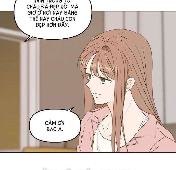 Hẹn Gặp Anh Ở Kiếp Thứ 19 Chap 85 - Next Chap 86