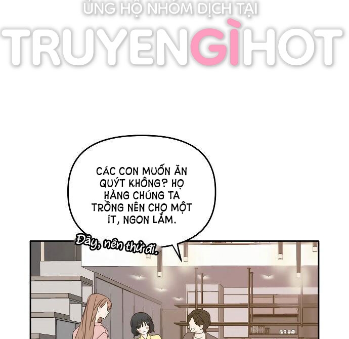 Hẹn Gặp Anh Ở Kiếp Thứ 19 Chap 85 - Next Chap 86