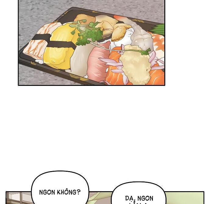 Hẹn Gặp Anh Ở Kiếp Thứ 19 Chap 85 - Next Chap 86