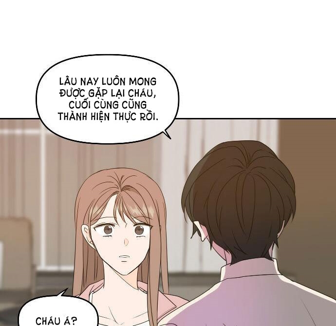 Hẹn Gặp Anh Ở Kiếp Thứ 19 Chap 85 - Next Chap 86