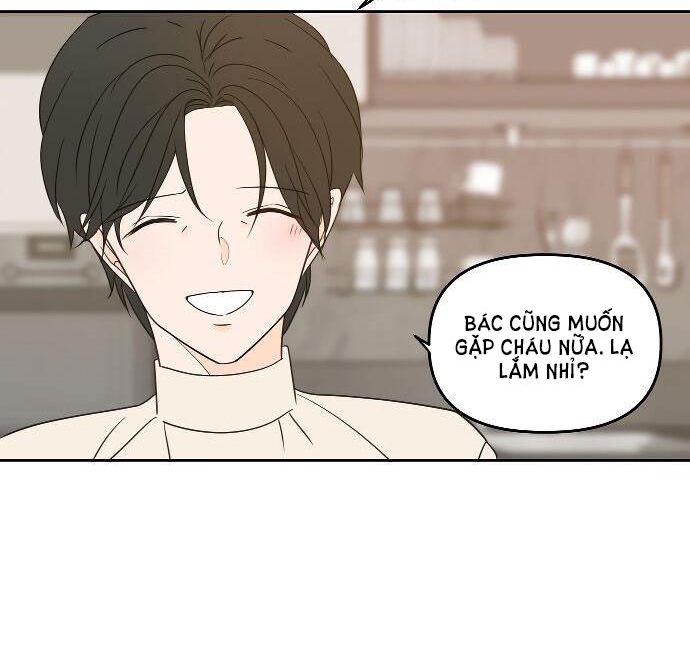 Hẹn Gặp Anh Ở Kiếp Thứ 19 Chap 85 - Next Chap 86