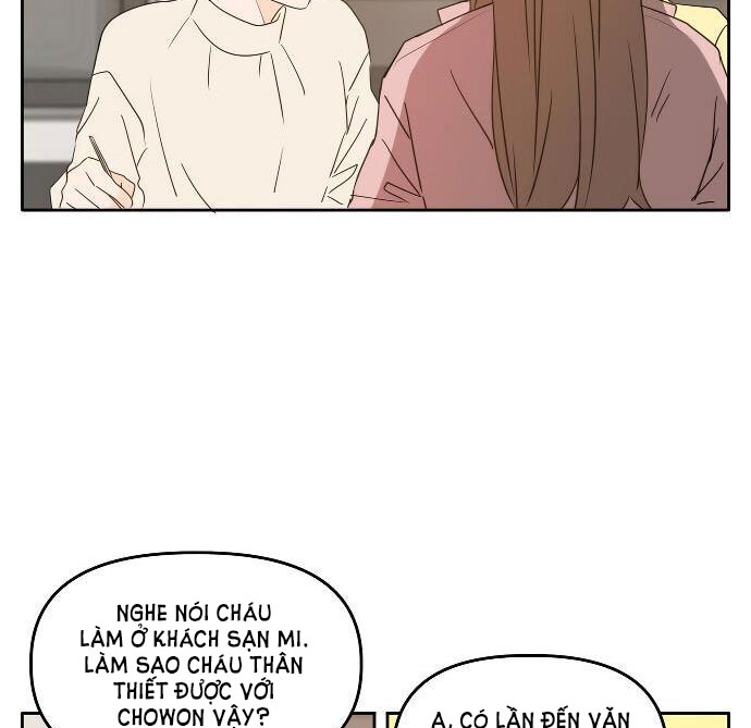 Hẹn Gặp Anh Ở Kiếp Thứ 19 Chap 85 - Next Chap 86