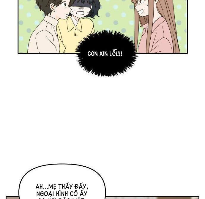 Hẹn Gặp Anh Ở Kiếp Thứ 19 Chap 85 - Next Chap 86