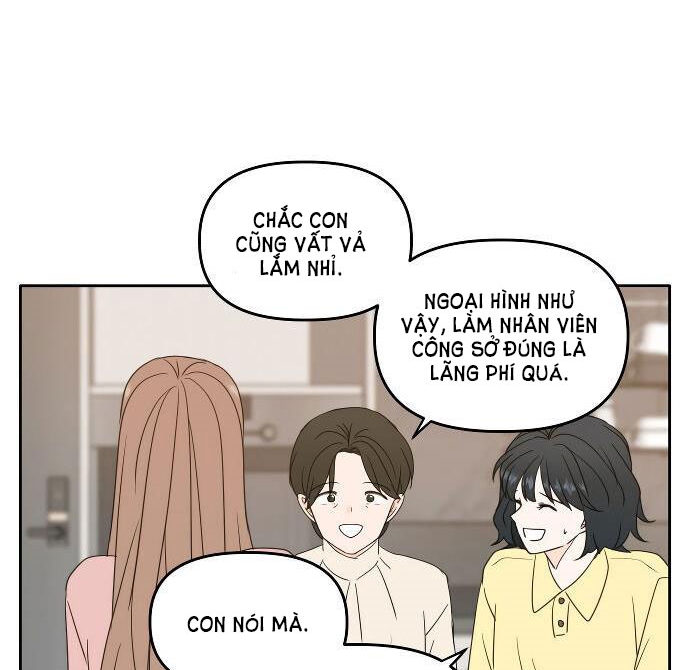 Hẹn Gặp Anh Ở Kiếp Thứ 19 Chap 85 - Next Chap 86