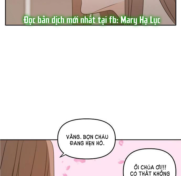 Hẹn Gặp Anh Ở Kiếp Thứ 19 Chap 85 - Next Chap 86