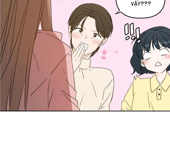 Hẹn Gặp Anh Ở Kiếp Thứ 19 Chap 85 - Next Chap 86