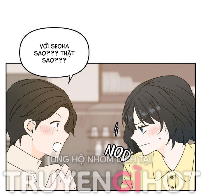 Hẹn Gặp Anh Ở Kiếp Thứ 19 Chap 85 - Next Chap 86