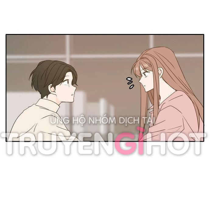 Hẹn Gặp Anh Ở Kiếp Thứ 19 Chap 85 - Next Chap 86