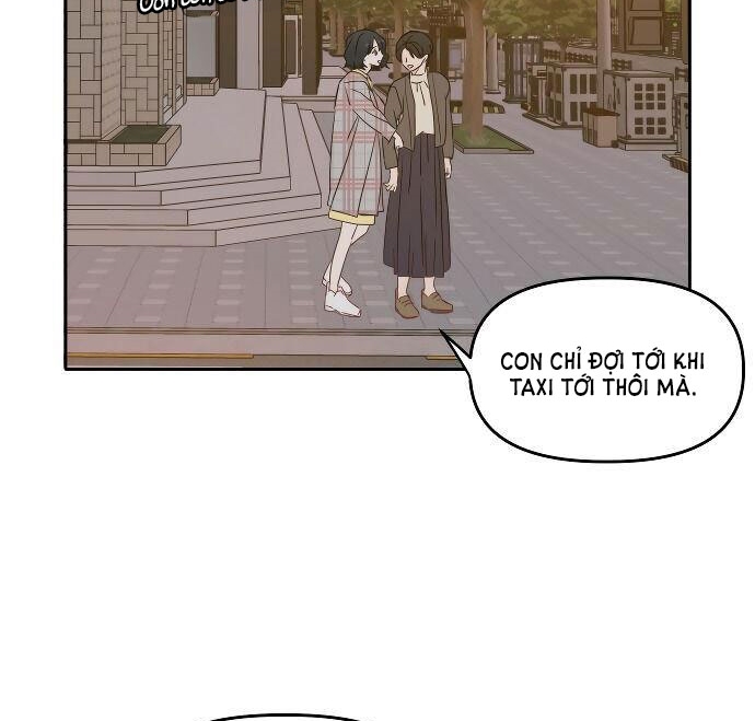 Hẹn Gặp Anh Ở Kiếp Thứ 19 Chap 85 - Next Chap 86