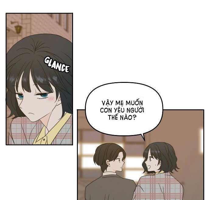 Hẹn Gặp Anh Ở Kiếp Thứ 19 Chap 85 - Next Chap 86