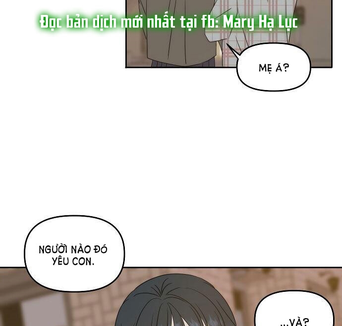 Hẹn Gặp Anh Ở Kiếp Thứ 19 Chap 85 - Next Chap 86