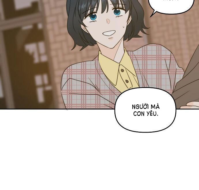 Hẹn Gặp Anh Ở Kiếp Thứ 19 Chap 85 - Next Chap 86