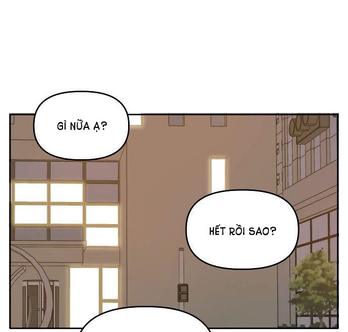 Hẹn Gặp Anh Ở Kiếp Thứ 19 Chap 85 - Next Chap 86