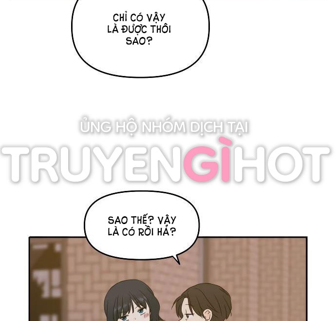 Hẹn Gặp Anh Ở Kiếp Thứ 19 Chap 85 - Next Chap 86