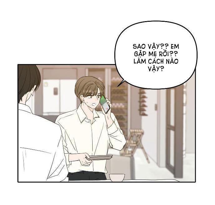 Hẹn Gặp Anh Ở Kiếp Thứ 19 Chap 85 - Next Chap 86