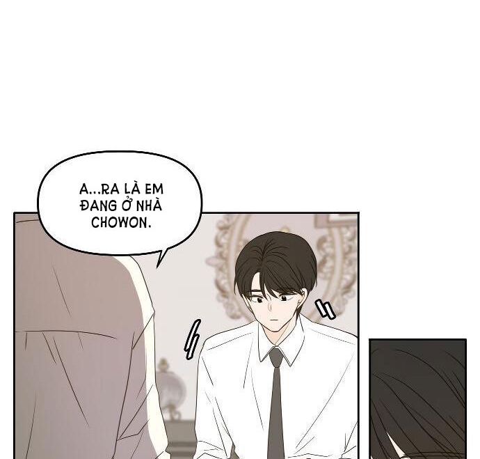 Hẹn Gặp Anh Ở Kiếp Thứ 19 Chap 85 - Next Chap 86