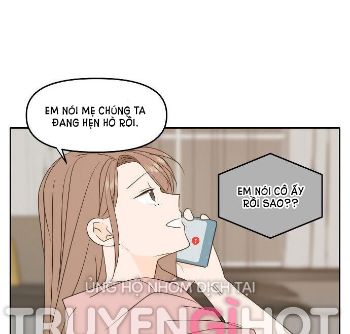 Hẹn Gặp Anh Ở Kiếp Thứ 19 Chap 85 - Next Chap 86