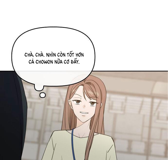 Hẹn Gặp Anh Ở Kiếp Thứ 19 Chap 85 - Next Chap 86