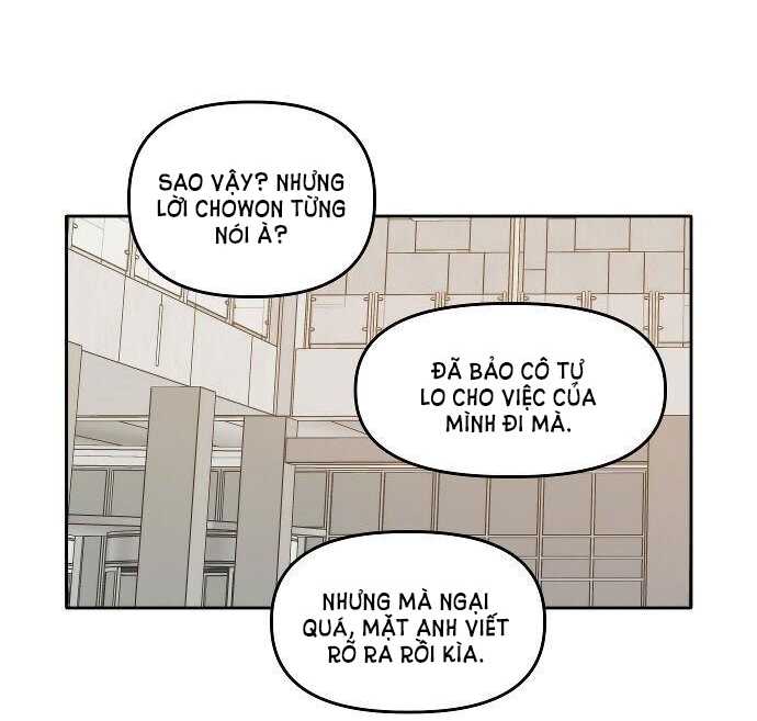 Hẹn Gặp Anh Ở Kiếp Thứ 19 Chap 85 - Next Chap 86