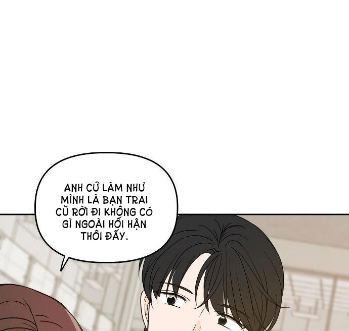 Hẹn Gặp Anh Ở Kiếp Thứ 19 Chap 85 - Next Chap 86