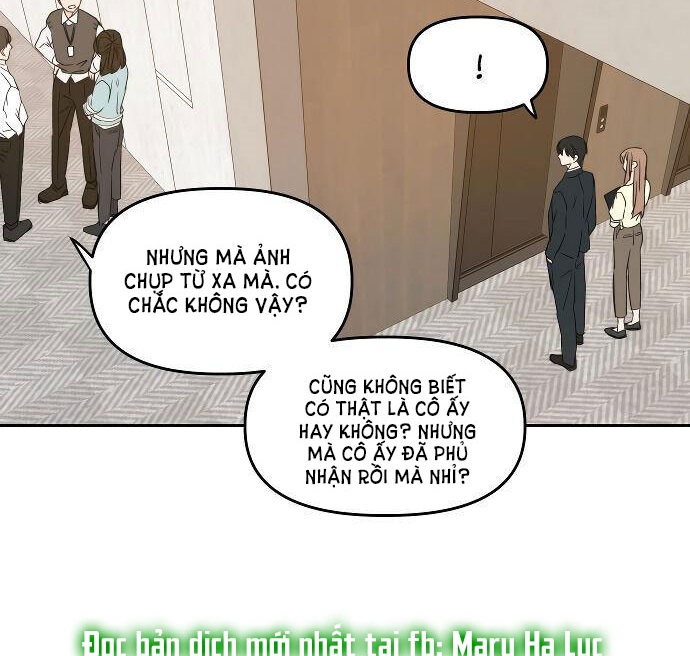 Hẹn Gặp Anh Ở Kiếp Thứ 19 Chap 85 - Next Chap 86