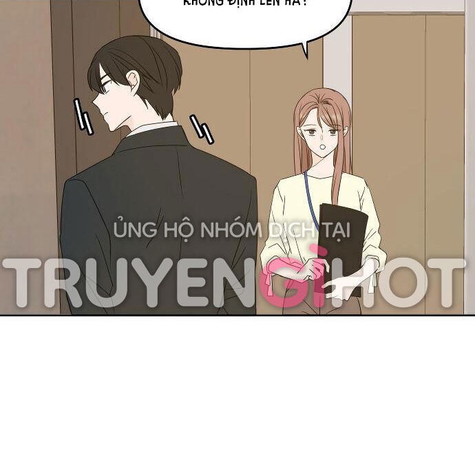 Hẹn Gặp Anh Ở Kiếp Thứ 19 Chap 85 - Next Chap 86