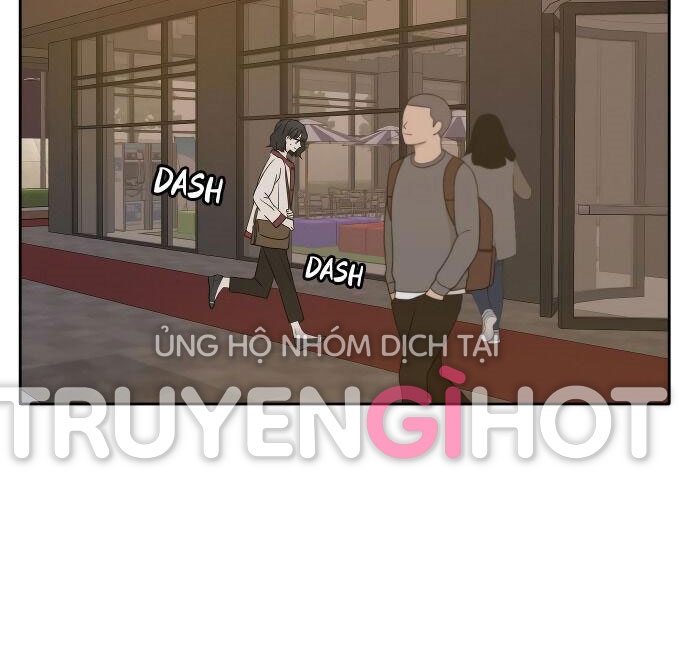 Hẹn Gặp Anh Ở Kiếp Thứ 19 Chap 85 - Next Chap 86