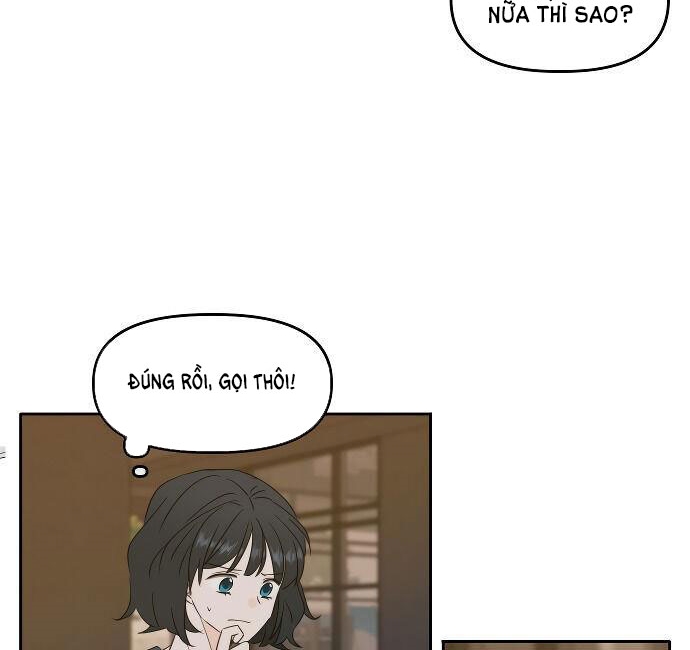 Hẹn Gặp Anh Ở Kiếp Thứ 19 Chap 85 - Next Chap 86