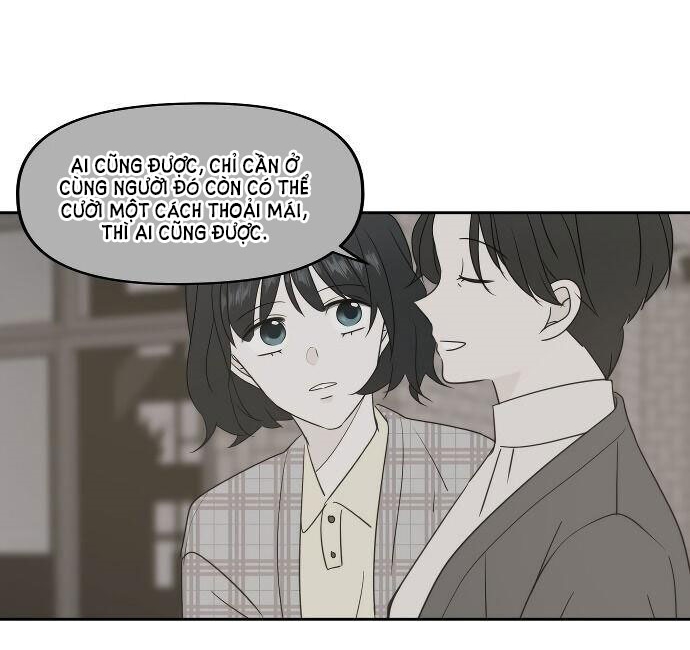 Hẹn Gặp Anh Ở Kiếp Thứ 19 Chap 85 - Next Chap 86